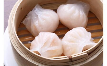 萬珍樓 饅頭2種・点心3種・海老チリ詰合せ 6種21個 |  肉まん 豚まん 焼売 エビチリ 海老チリ　しゅうまい 点心 中華 飲茶 総菜 冷凍