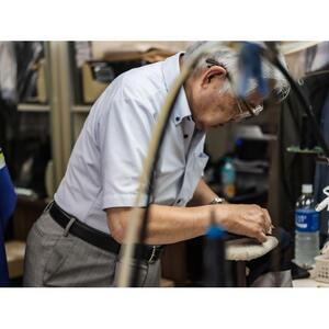 【店舗採寸限定・特別価格】DORMEUIL AMADEUS365 「4色限定」オーダースーツ仕立券