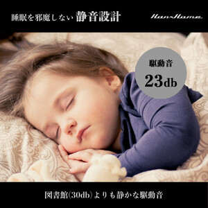 40Lペルチェ式冷蔵庫ダークウッドHH-RP2140DW