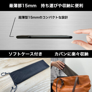 A2対応モバイルスキャナー HT-SC28A2 | 家電 ガジェット スキャン 国内メーカー 雑貨 日用品 |人気 おすすめ 送料無料|神奈川県 横浜市