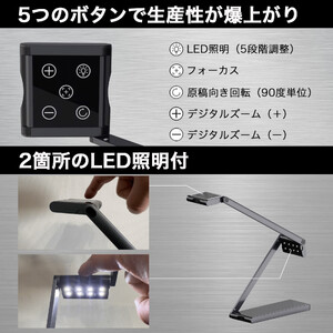 A2対応モバイルスキャナー HT-SC28A2 | 家電 ガジェット スキャン 国内メーカー 雑貨 日用品 |人気 おすすめ 送料無料|神奈川県 横浜市