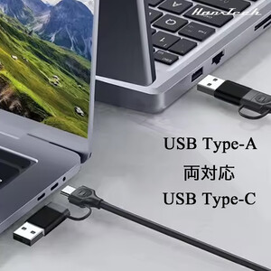 HDMI Capture 4K BasicHT-CP26BC