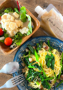 ハマドレ 5本セット(200mlx5本)