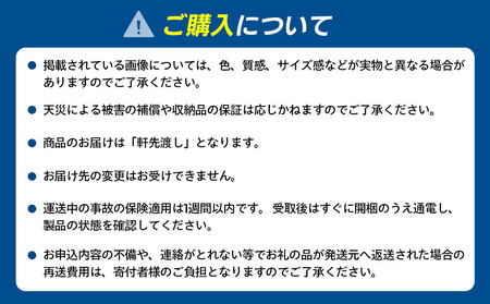 オートドライ AD-40A