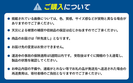 オートクリーンドライ　ED-120CATP3(B)