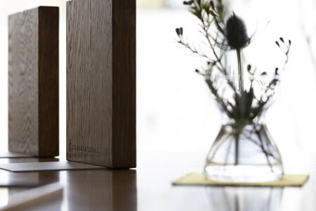 【STANDARD TRADE.】オリジナル家具利用チケット3万円分