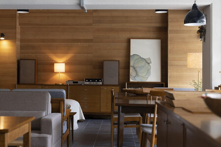 【STANDARD TRADE.】オリジナル家具利用チケット20万円分