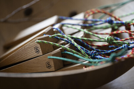 【STANDARD TRADE.】オリジナル家具利用チケット20万円分