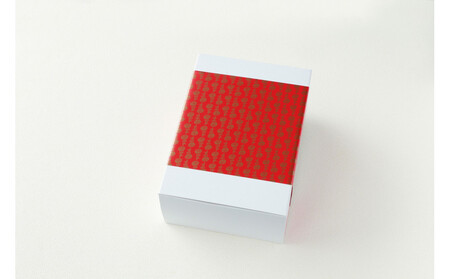 横浜中華街・重慶飯店 「クイーン」 点心料理セット9種(冷凍)