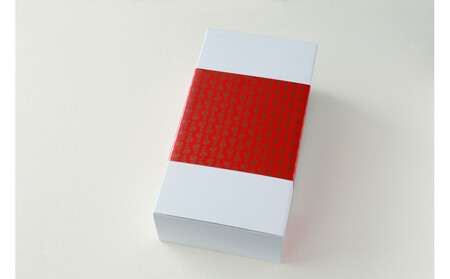 横浜中華街・重慶飯店　「キング」 点心料理セット11種（冷凍）