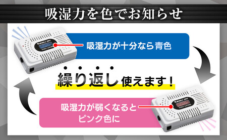 モバイルドライ MD-3