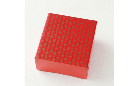 重慶飯店 「みなと町」点心セット7種(冷凍)