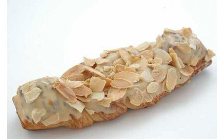 スイートパンセット（７種計17個）〈ポンパドウル〉