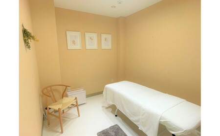 S Clinic Yokohama 美容施術ギフト券¥10,000分