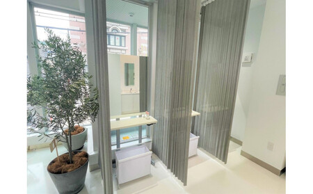 S Clinic Yokohama 美容施術ギフト券¥10,000分