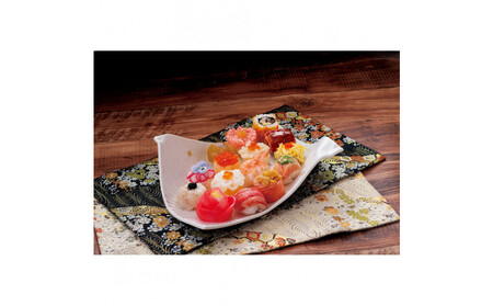 せんざん本店 華てまり15個セット