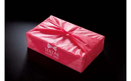 せんざん本店 華てまり30個セット