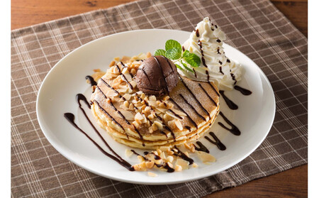 ジョンズグリル 横浜ジョイナス店お食事券2万円分