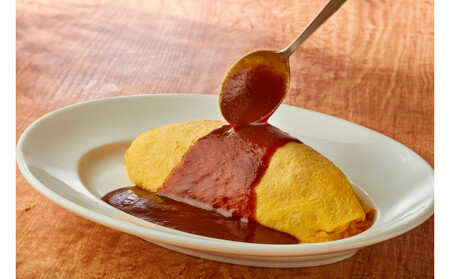 ジョンズグリル 横浜ジョイナス店お食事券2万円分