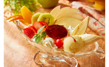 ジョンズグリル 横浜ジョイナス店お食事券2万円分