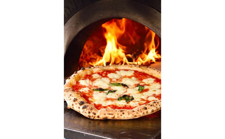 ラ フィーリア デル プレジデンテ お食事券2万円分