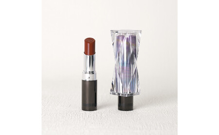 【C4　星影】ルージュ ウーフォリ ドゥ ラ ソワ　C4　星影 10,360円