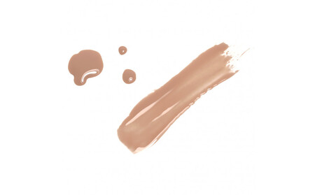 Causette.Joli Coeur de Fleur Nail Color【HANAMIZUKI ZENBI】