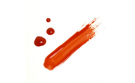 Causette.Joli Coeur de Fleur Nail Color【HIMAWARI OMOISOMERU】