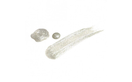 Causette.Joli Coeur de Fleur Nail Color【KONAYUKI KIRAYAKA】