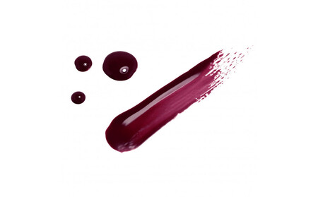 Causette.Joli Coeur de Fleur Nail Color【KOSUMOSU SENSEN】