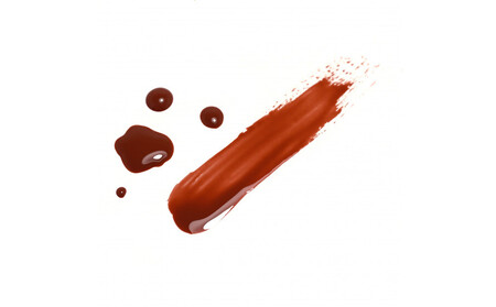 Causette.Joli Coeur de Fleur Nail Color【MOMIJITSUTA SEIEN】