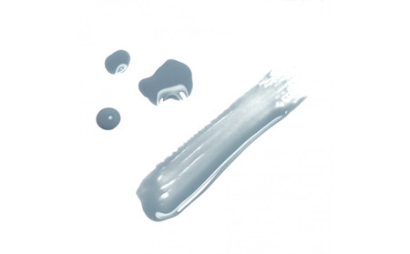 Causette.Joli Coeur de Fleur Nail Color【RURIKARAKUSA ENZEN】