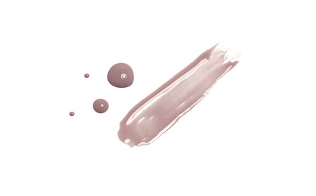 Causette.Joli Coeur de Fleur Nail Color【SHIBAZAKURA KAREN】