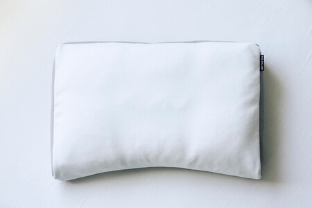 ご自宅にお届けするオーダーメイド枕 プレミアム〈眠りのお部屋〉