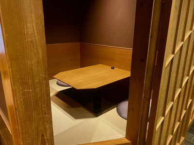 春鶯亭ひら　特別食事券（ペアチケット）