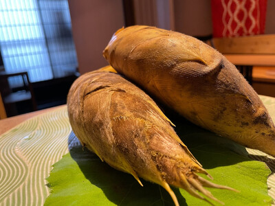 春鶯亭ひら　特別食事券（ペアチケット）
