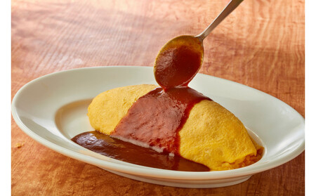 ジョンズグリル　横浜ジョイナス店お食事券1万円分