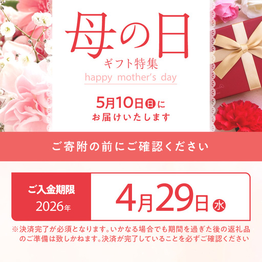 【母の日お届け】VANILLABEANS ショーコラ＆パリトロ8個入 ｜ 母の日 AGK0004-h