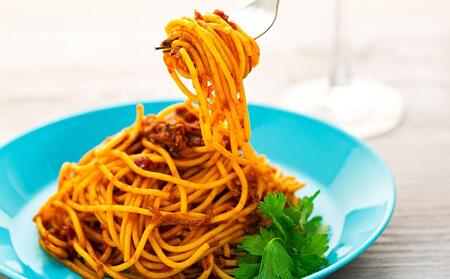 肉の魔術師シリーズ レトルトセット【4種4パック入り】