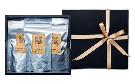 燻製ミックスナッツ（オリジナル×6パック）