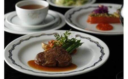 ホテルニューグランド プルミエスイートルーム ペア宿泊券（1泊2食付・フレンチディナー）｜人気 歴史の名門ホテル 贅沢ステイ｜神奈川県 横浜市