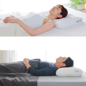 ご自宅にお届けするオーダーメイド枕〈眠りのお部屋〉