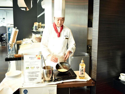 ニューオータニイン横浜プレミアム ペア宿泊券 海側スーペリアツイン 1泊朝食付き 人気 おすすめ 記念日・デート・旅行 チケット 送料無料 | トラベル 旅行 神奈川県 ホテル 宿泊 観光 チケット 朝食