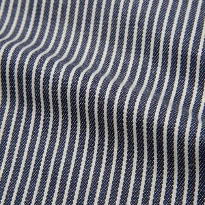 papakoso ダッドエプロン DAD APRON 1個