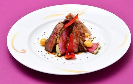 横浜中華街 状元樓 翡翠コースペアご招待券｜お食事券 コースお食事券 ペアお食事券 中華お食事券 横浜市お食事券 横浜お食事券 お食事 食事 飲食 中華 中華料理 コース料理 おすすめ食事券 人気 おすすめ