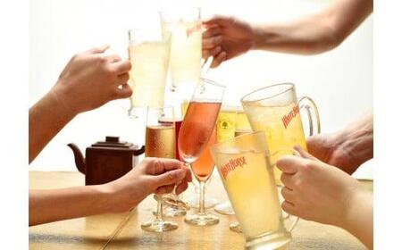 横浜中華街状元樓 フリードリンク付ペガサスコース ペアご招待券｜お食事券 コースお食事券 ペアお食事券 中華お食事券 横浜市お食事券 横浜お食事券 お食事 食事 飲食 中華 中華料理 コース料理 おすすめ食事券 人気 おすすめ