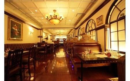 横浜中華街状元樓 フリードリンク付ペガサスコース ペアご招待券｜お食事券 コースお食事券 ペアお食事券 中華お食事券 横浜市お食事券 横浜お食事券 お食事 食事 飲食 中華 中華料理 コース料理 おすすめ食事券 人気 おすすめ