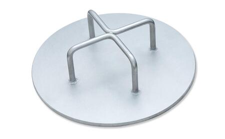 ミートプレス〈羽咋工業〉 1台