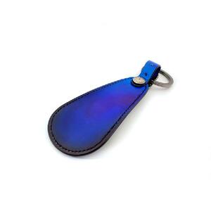 シューホーン 1点 濱櫻 -hamazakura-