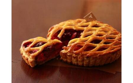 モンテローザ チェリーパイ ホール5号